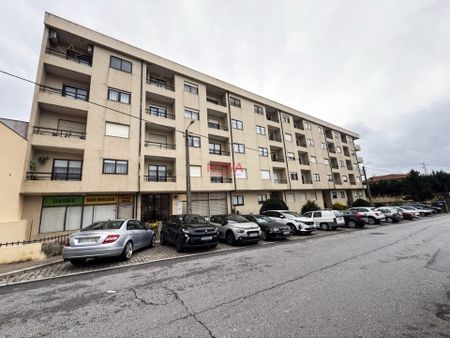 Apartamento T2 - Photo 4