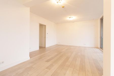 Te huur: Appartement George Gershwinlaan 195 in Amsterdam - Photo 3