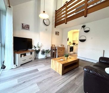 Joseph Way, Stratford-upon-Avon, CV37 - Photo 5