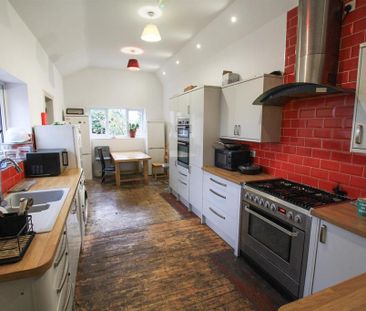 1 bedroom property to rent - Photo 3