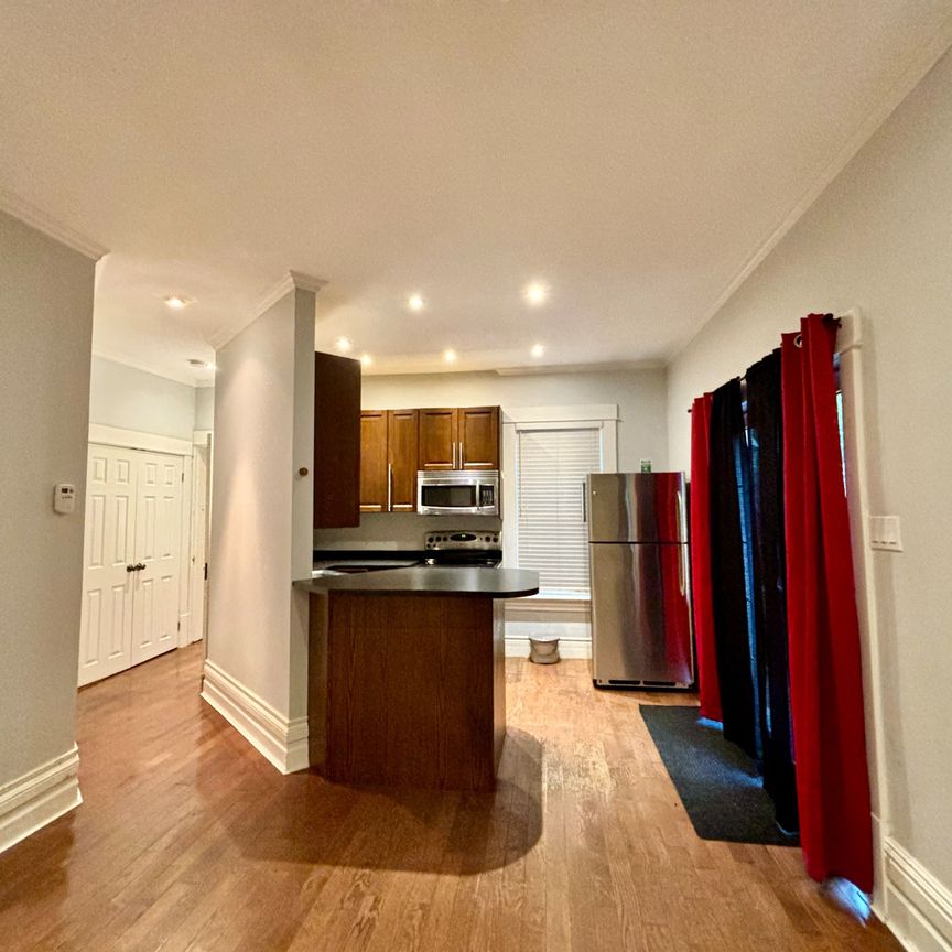 For Lease - 16 Inverlea Street, Peterborough, Ontario - Photo 1