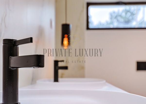 Moradia T4 em Setúbal