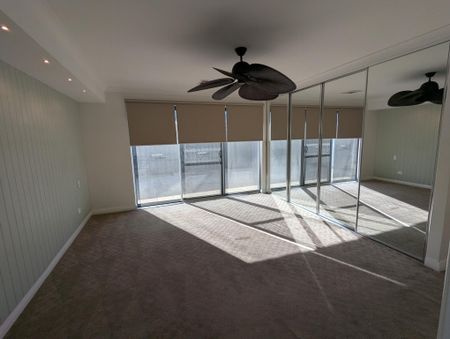 Spacious Four Bedroom Home in Baldivis - Photo 5