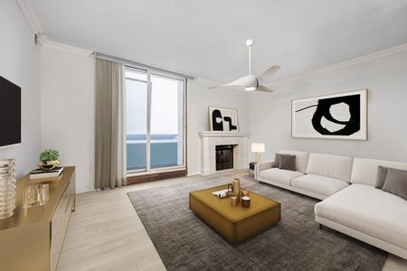 For Lease - 575 Bloor Street Unit# 2508, Toronto, Ontario - Photo 4
