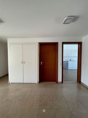 Appartement te huur in Oudenaarde - Foto 1