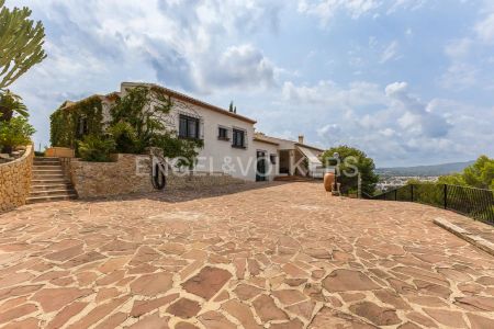 Jávea / Xàbia - Foto 3