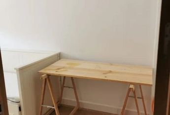 Calle Teniente Díaz Corpas, Málaga, Andalusia 29007