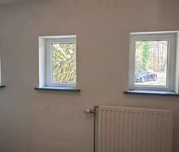 Villa te huur in Lommel voor € 1.595 met 4 slaapkamers - Foto 5