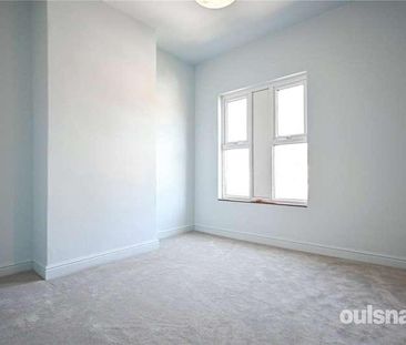 Thimblemill Road, Bearwood, West Midlands, B67 - Photo 6