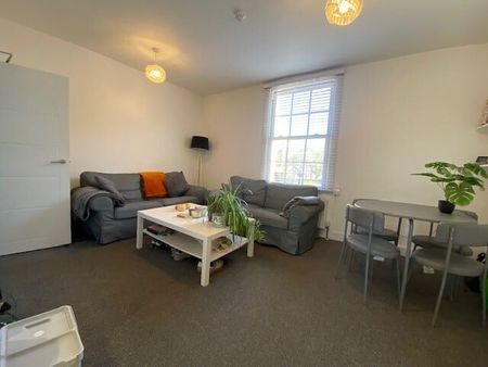 Merchants Road, Bristol, Hotwells - Photo 2