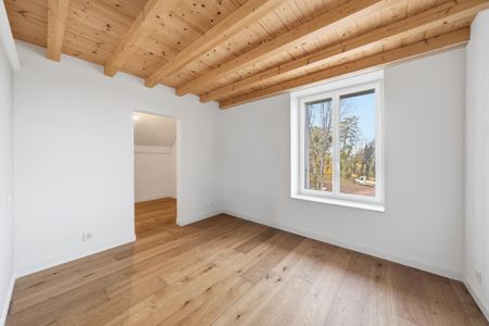 High standing apartment in Arzier - Photo 2