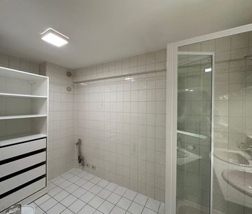 Appartement te huur - Photo 5