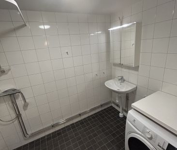 Torvsätravägen, Skärholmen - Photo 5
