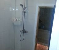 Flackstavägen, Eskilstuna - Photo 5