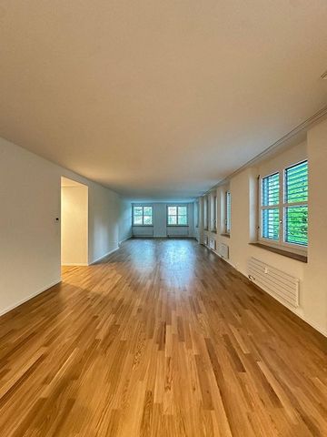 Erstbezug 3.5 Zimmerwohnung in Wetzikon - Foto 5