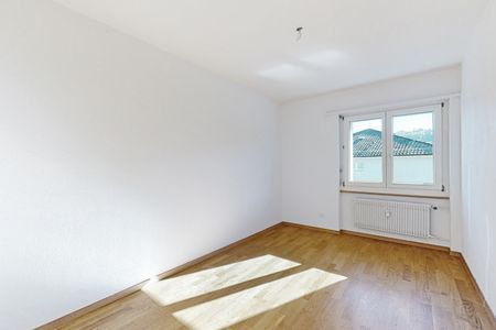 Ihr neues Zuhause an zentraler Lage! - Foto 3