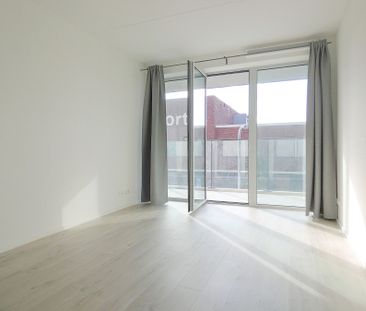 Stadhoudersplantsoen 222 B - Foto 2