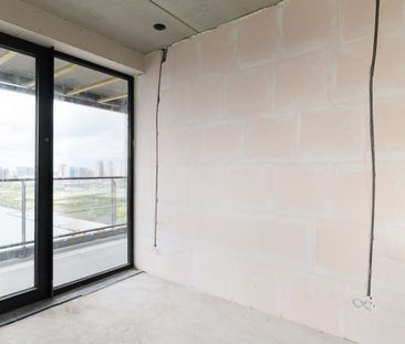 Appartement te huur: Distelweg 78-R104 1031 HH Amsterdam - Photo 6