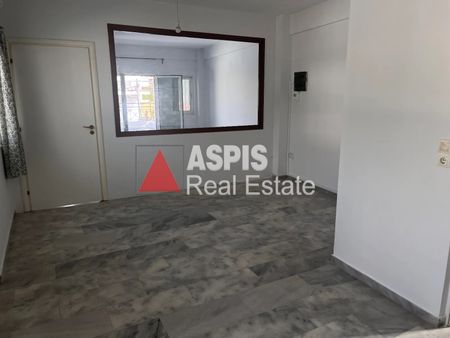 Διαμέρισμα, προς ενοικίαση Νέα Ερυθραία Κωδικός 1899553 - Photo 4