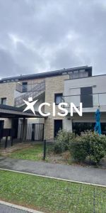 Appartement récent à 500m du bourg d'Escoublac - Photo 3