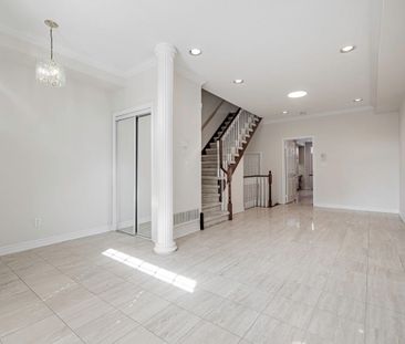 For Lease - 36 Horsham Avenue, Toronto, Ontario - Photo 1