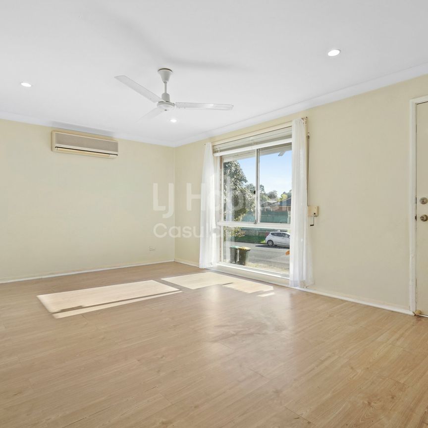 3 Bedroom home with sleepout - Photo 1