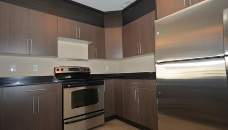 Gauvin Estates - Photo 5