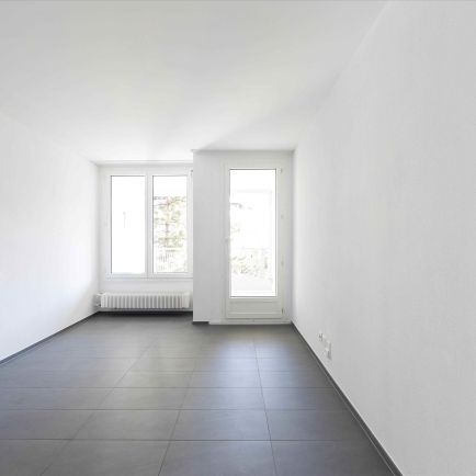 Studio central recherché - Foto 1