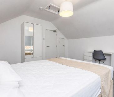 5 bedroom house to rent - Photo 3
