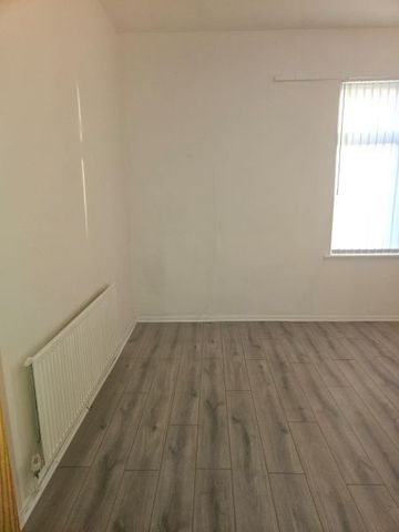 Orlando Street, Bootle, Liverpool - Photo 5