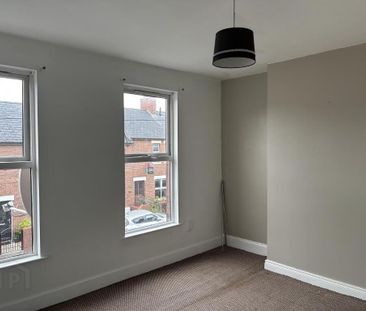 19 Deacon Street, Belfast, BT15 3EG - Photo 6