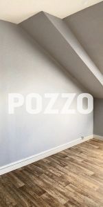 Appartement 3 pièces (34.65 m²) en location à DUCEY LES CHERIS - Photo 3