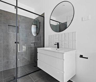 1/278 Oriel Road, Heidelberg West - Photo 1