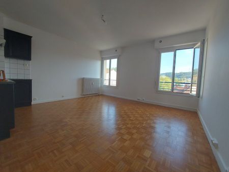 Appartement 2 pièces à Épinal - Photo 3