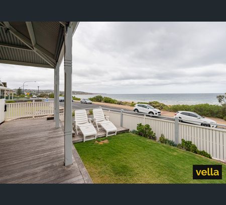 Address available on request, Brighton, SA 5048 - Photo 4