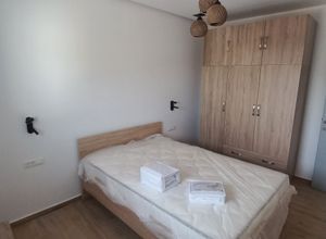 Studio/Γκαρσονιέρα για ενοικίαση - Μύκονος, - Photo 2