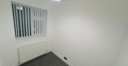 Raynville Grove, Bramley, Leeds, LS13 2RP - Photo 4