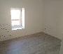 APPARTEMENT T3 CENTRE VILLE - LA VERPILLIERE - Photo 4