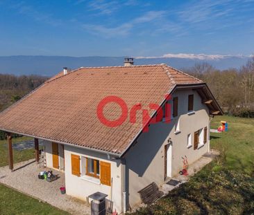 Maison à louer - Photo 6