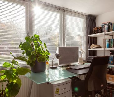 Te huur: Huis Pauwstraat in Amersfoort - Photo 5