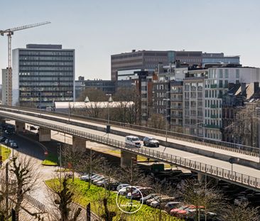 Appartement te huur in Gent - Foto 3