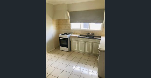 Cosy 2 Bedroom Home! - Photo 1