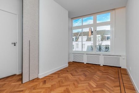 Appartement te huur: Jan Luijkenstraat 70-C 1071 CS Amsterdam - Foto 4