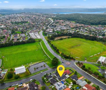 Beautifully Presented 3 Bedroom Villa - Photo 5