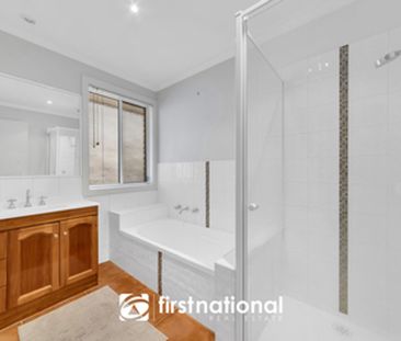 1 / 36 White Street, Mordialloc - Photo 5