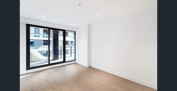 Immaculate and utterly luxurious! - Photo 1