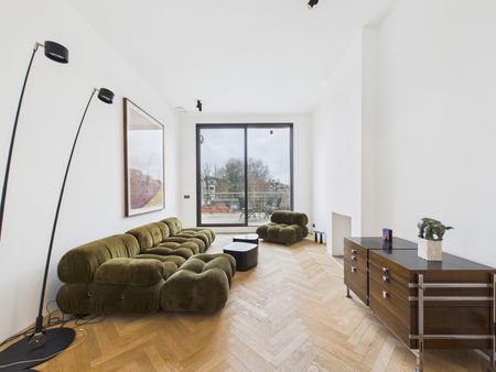 PML- Bosquet 50 0.3 - Foto 2