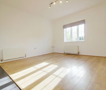 2 bedroom property to rent - Photo 2