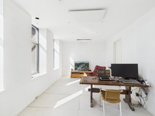 Dijkstraat 83A 4531 CN Terneuzen - Foto 1