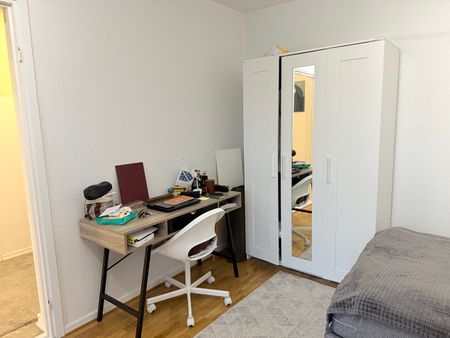 Nydalavägen, Malmö - Photo 3